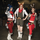 Cosplay by ellipsescosplay